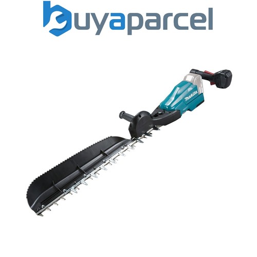 Makita duh604sz lxt 18v ion - duh604sz, li-ion