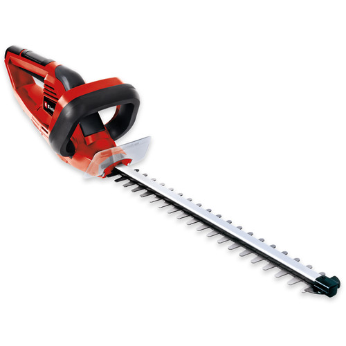 Einhell electric hedge - einhell,