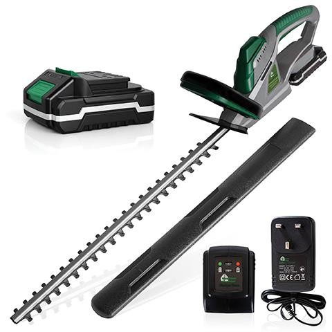 Gracious gardens cordless - gracious,