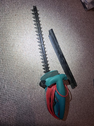 Bosch ahs 480 - bosch, 480-16