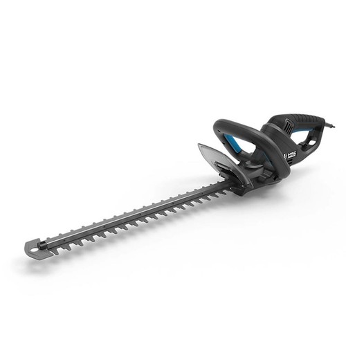 Mac allister hedge trimmer - mac,