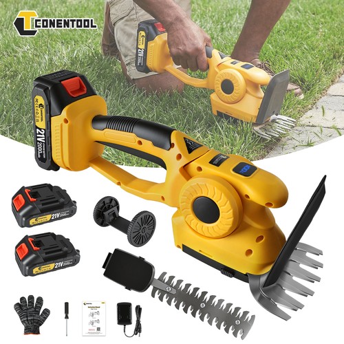 Conentool 21v cordless - 21v,