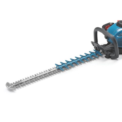 Erbauer hedge trimmer - erbauer,