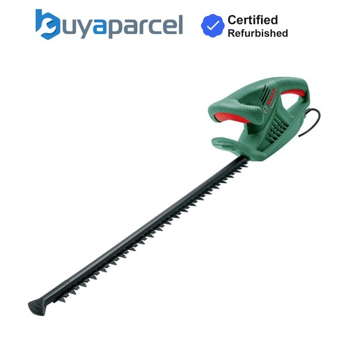 Bosch easyhedgecut 16 - bosch,