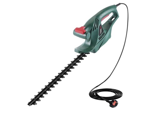 Posenpro corded electric hedge - posenpro,