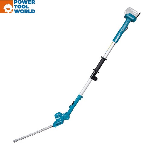 Makita dun461wz lxt 18v - lxt,