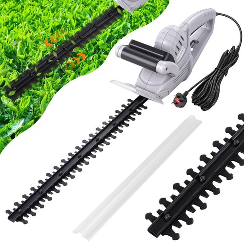 Lightweight corded electric - corded,