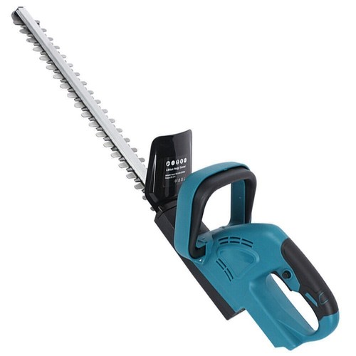 520mm cordless electric - 520mm,