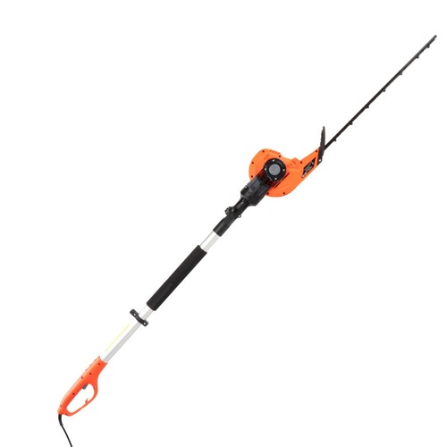 Eskde 450w electric long - electric, reach