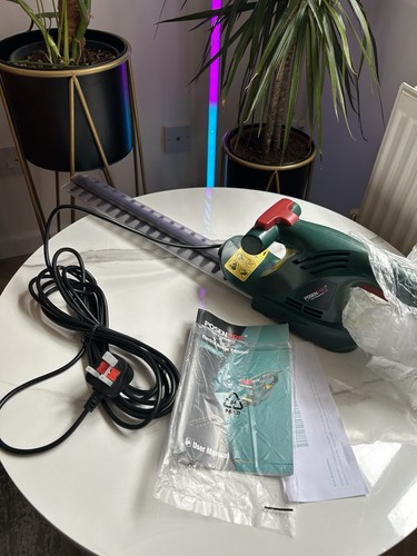 Posenpro 450w corded electric - posenpro,