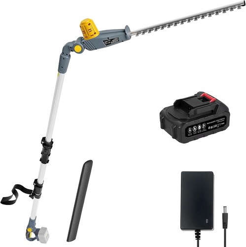 20v cordless long - cordless, reach