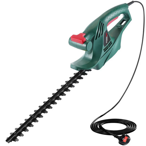 Posenpro corded electric hedge - posenpro,