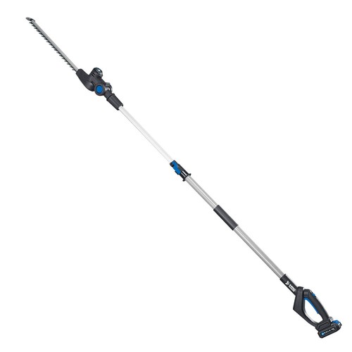 Mac allister pole - allister,