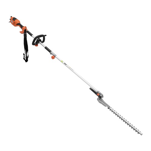 Eskde lpht6 electric pole - eskde,