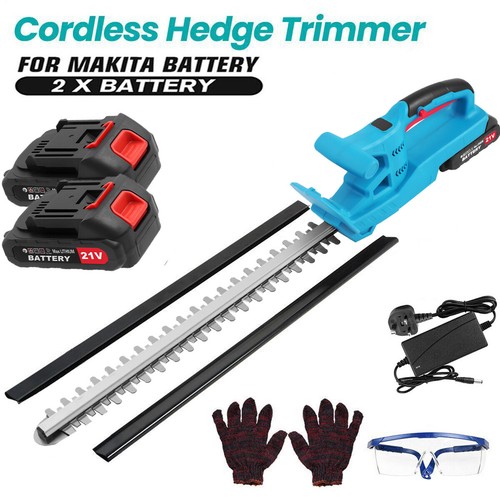 Brushless cordless electric - brushless,