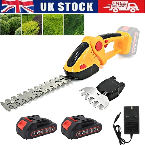 21v battery cordless grass - 21v, 2