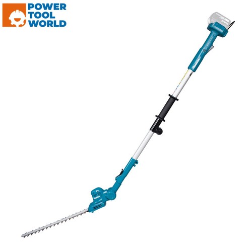 Makita dun461wz lxt 18v - makita,