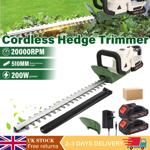 21v brushless cordless - 21v,