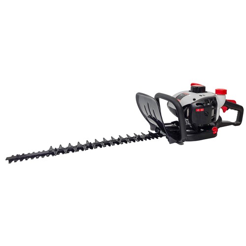 Switzer petrol hedge trimmer - switzer,