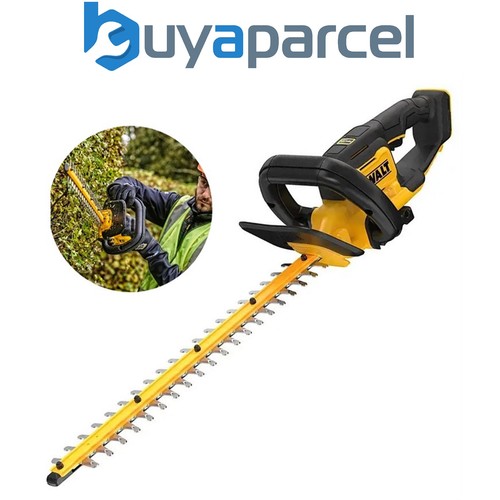 Dewalt dcmht562n cordless - dcmht562n, xr