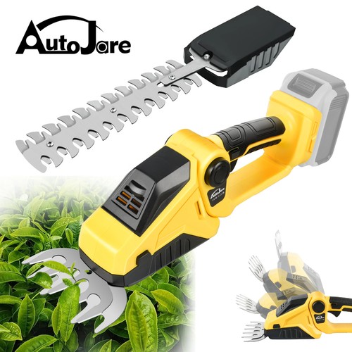 For dewalt 18v - 1, cordless