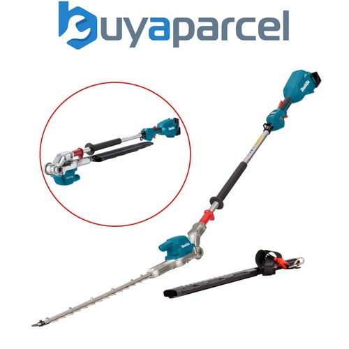 Makita dun500wz lxt - lxt, 18v