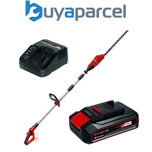 Einhell 45 18v - einhell,