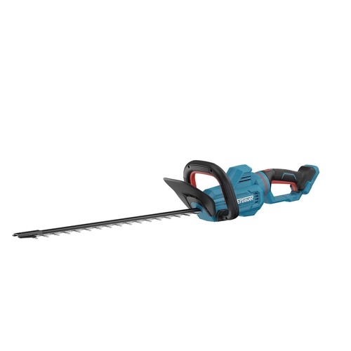 Erbauer hedge trimmer - hedge,
