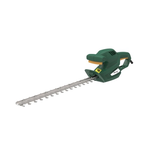 Hedge trimmer electric - trimmer, nmht450