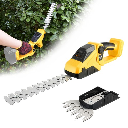 For dewalt 18v 1 cordless - for,