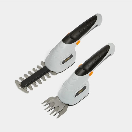 Vonhaus handheld cordless - handheld, in