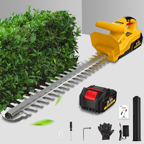Conentool lightweight cordless - lightweight,