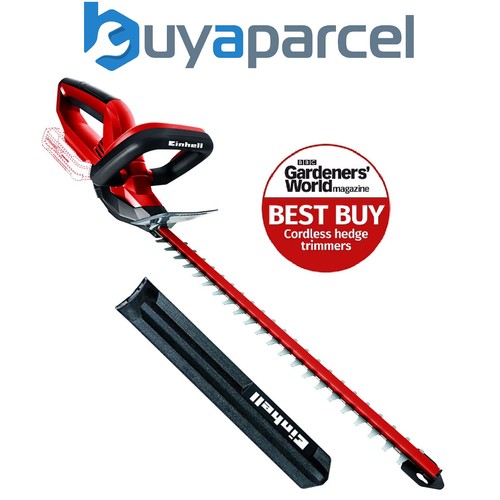 Einhell 18v pxc cordless - einhell,