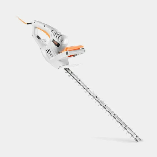 550w electric pole hedge - 550w,