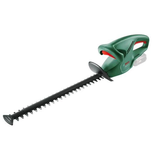 Bosch easyhedgecut 45 - bosch, 18-45